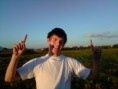 Ricky Sky